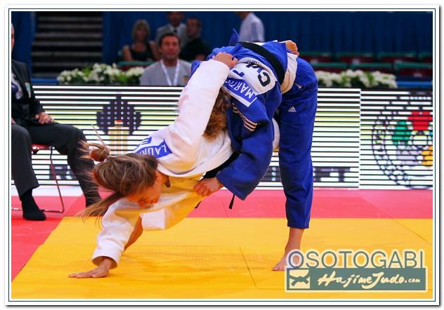 WCPARIS2011 90130